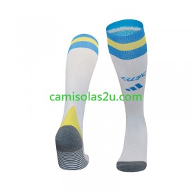 Leeds United Principal Meias 2024/25